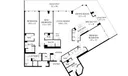100 Lakeshore Drive #1753 Photo