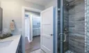 144 Sand Pine Drive Photo