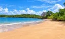 0 San Agustin Beach Photo