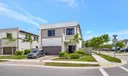 220 NE 210th Way Photo