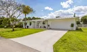 461 Apollo Drive Photo