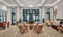 12427 Nautilus Circle Photo