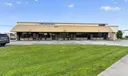 4248 SE Commerce Avenue Photo