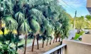 2350 NE 135th St #212 Photo