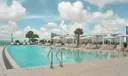 300 Biscayne Blvd Way #3104 Photo