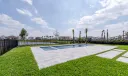 12715 Nautilus Circle Photo