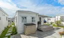 209 Java Drive #K Photo
