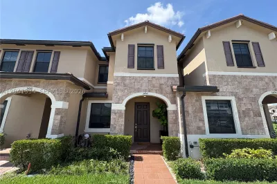 3482 W 114th Ter 1