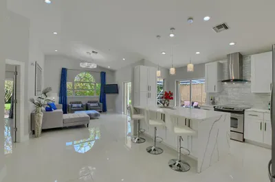 16457 Del Palacio Court 1