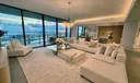 501 West Ave #4202 Photo