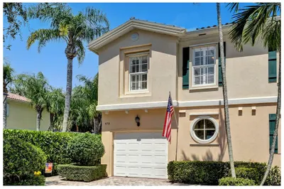 478 Capistrano Drive 1