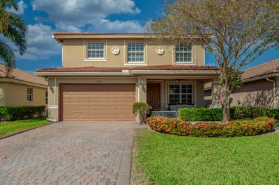 3285 SW Porpoise Circle 1