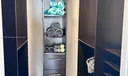 1830 S Ocean Dr #4106 Photo