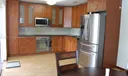 2601 Regalia Way Photo