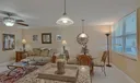 109 Paradise Harbour Boulevard #508 Photo