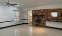 258 SW 1st Ct #258 Photo