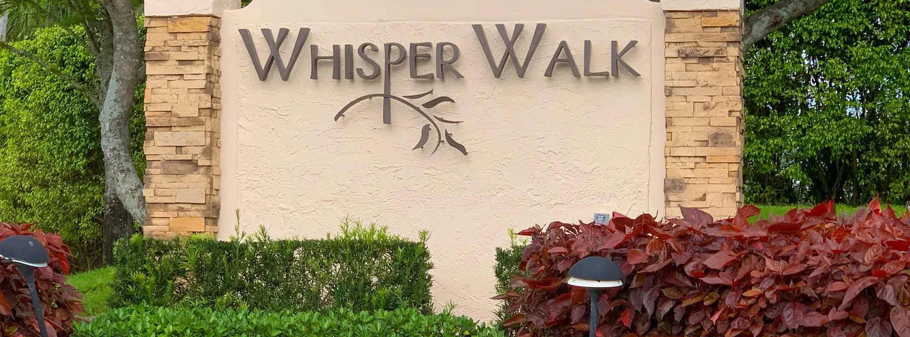 Homes Sold By Jeff Lichtenstein in Whisper Walk