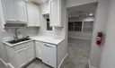 128 E Central Boulevard Photo