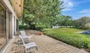 4 Bristol Circle Photo