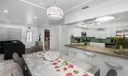 1521 Arthur St #1521 Photo