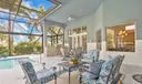 8000 Cranes Pointe Way Photo