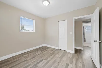 1761 Ali Baba Avenue 1