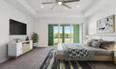 12546 Gross Pointe Drive Photo