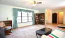 5569 SE Paramount Drive Photo