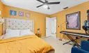 10661 NW 27th Court Photo