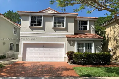 818 Garnet Cir 1