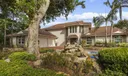 3232 Embassy Dr Photo