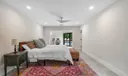 803 Foxpointe Circle Photo