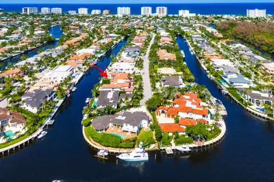 159 W Coconut Palm Road 1