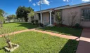 870 E 34th St Photo