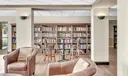 2220 SW 92nd Ter #2603 Photo
