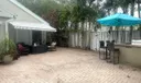 3 Commodore Place Photo