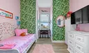 6945 65th Street Photo