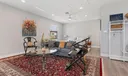 1261 Faulkner Terrace Photo