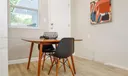 2761 SW 33rd Ave #3 Photo