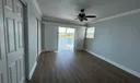 1351 Bayshore 208 Drive #208 Photo