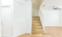 2231 Shoma Dr Photo