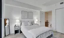 121 NE 34th St #902 Photo