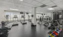 3000 S Ocean Dr #702 Photo