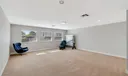 22279 Hollyhock Trail Photo