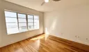 960 Bay Dr #902 Photo