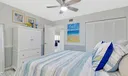 271 Maplecrest Circle Photo