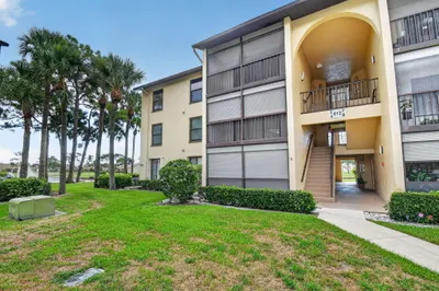812 SKY PINE Way #A3 1