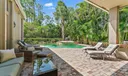 138 Porto Vecchio Way Photo