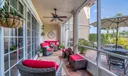 222 Tresana Boulevard #50 Photo