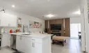 12859 SW 243rd Ter Photo